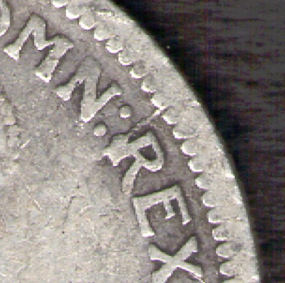1925-6-D-Unlisted-Variety